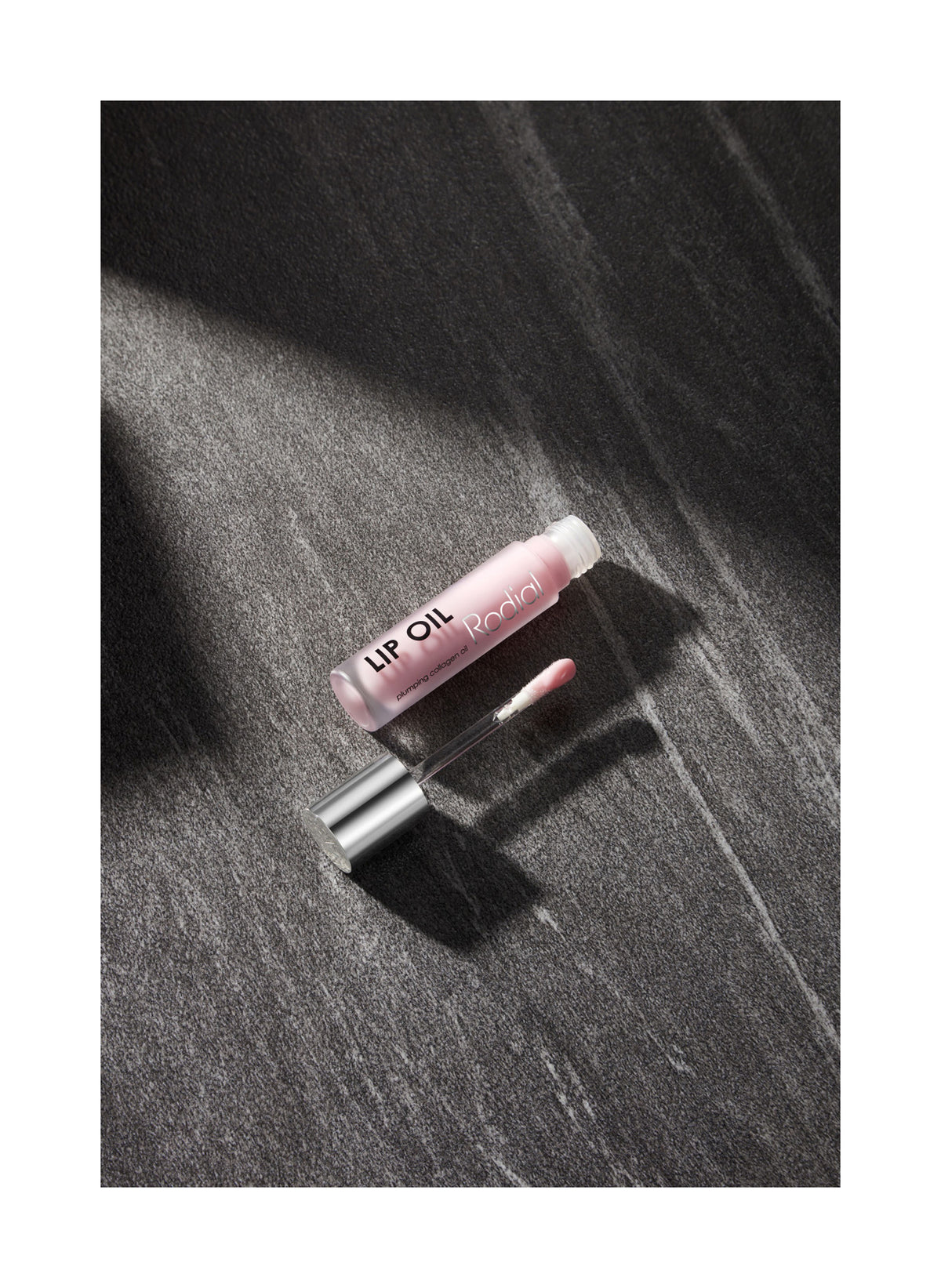 Lip Oil / Original