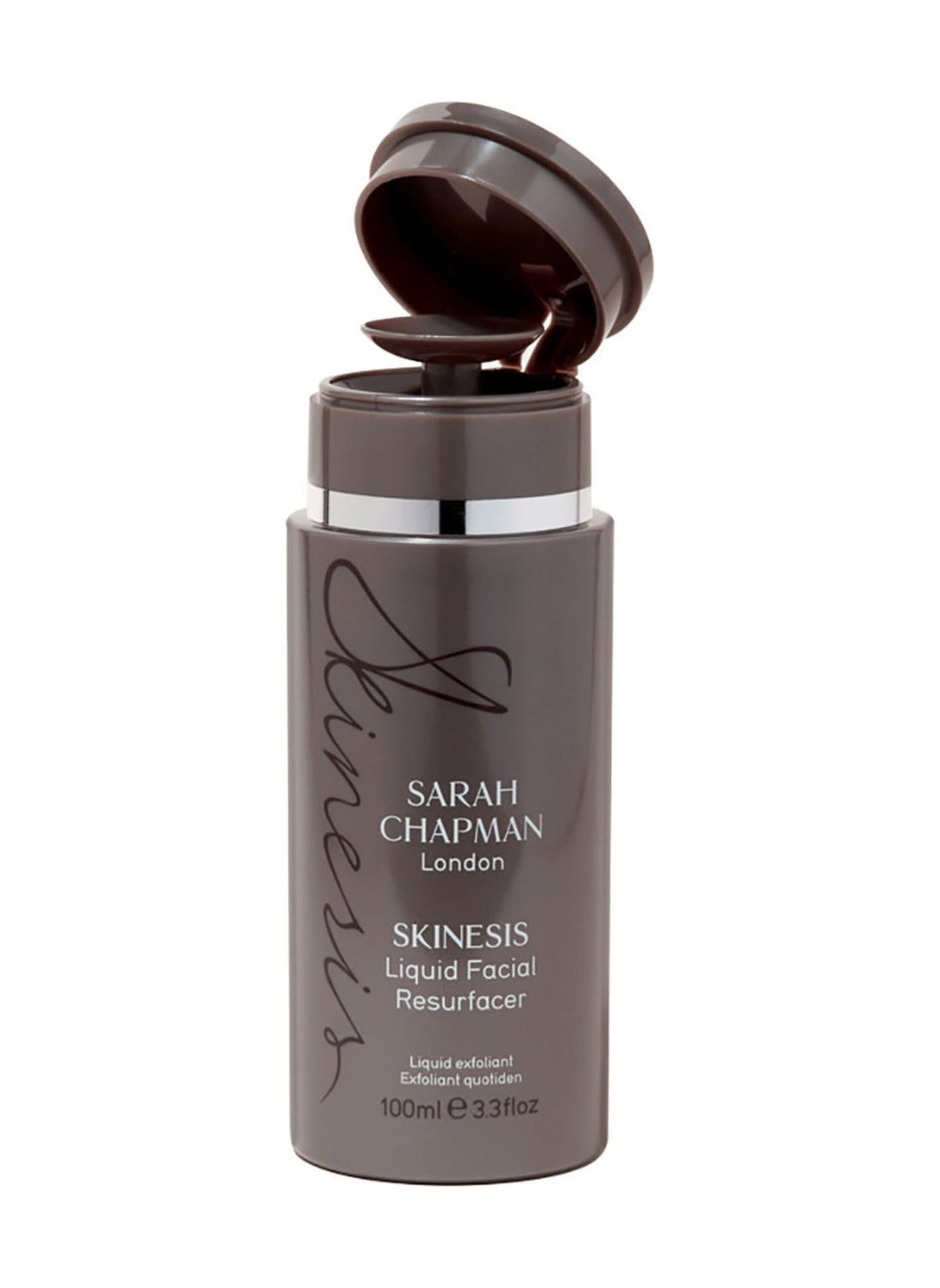 Liquid Facial Resurfacer