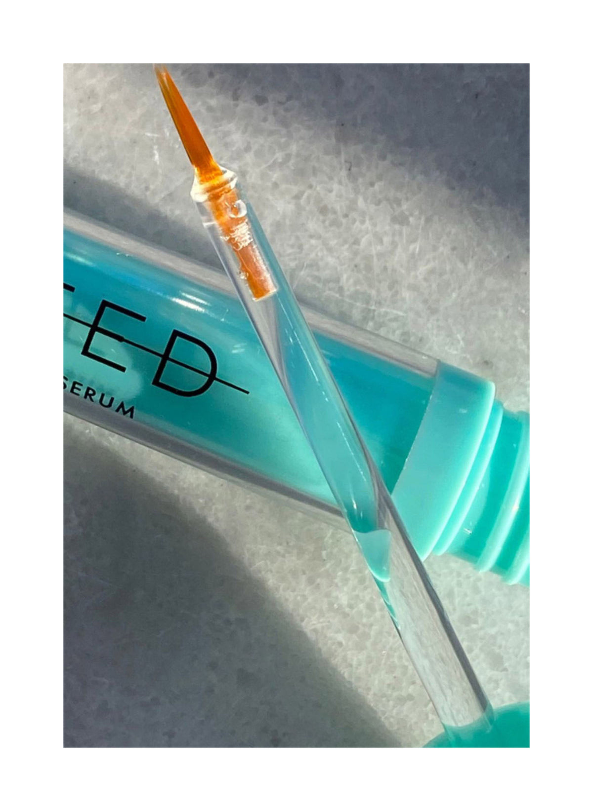 Eyelash Serum / 5ml