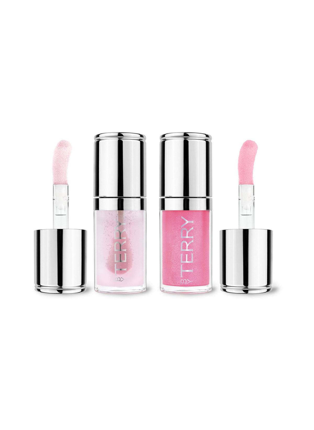 XMAS26 ROSY GLOW LIP DUO