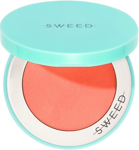 Sweed Air Blush Cream  Lush