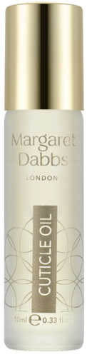 Margaret Dabbs London PURE Cuticle Oil