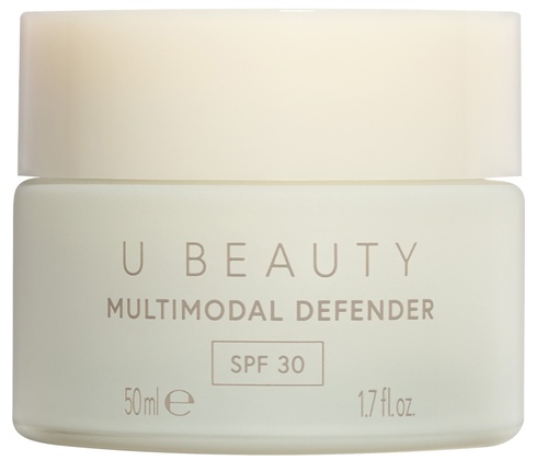 U Beauty The Multimodal Defender SPF 30
