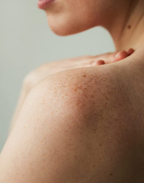 Bodyologist Skin Gloss Beyond Nuorishing Body Oil