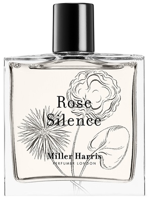 Miller Harris Rose Silence 14 ml