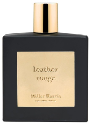 Miller Harris Leather Rouge