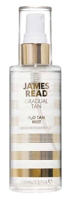 30 ml H2O Tan Mist from James Read