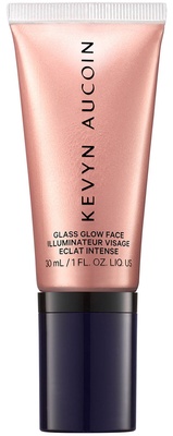 Kevyn Aucoin Glass Glow Face Cosmic Flame