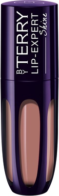 By Terry Lip-Expert Shine N12 Gypsy Chic