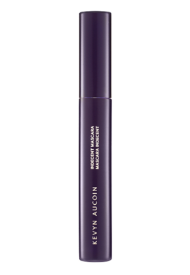 Indecent Mascara Deluxe Sample from Kevyn Aucoin