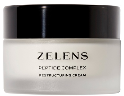 Zelens Peptide Complex Firming Cream