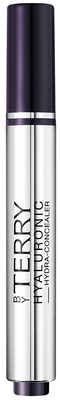 By Terry Hyaluronic Hydra-Concealer 400. Medium