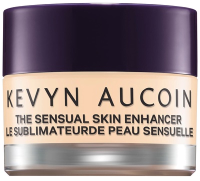 Kevyn Aucoin Sensual Skin Enhancer SX 14