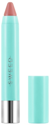 Sweed Le Lipstick 90's Model