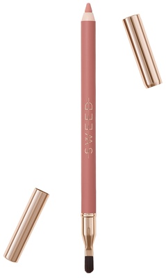 Sweed Lip Liner Classic Red