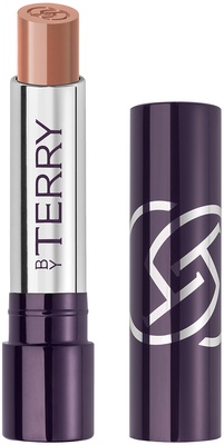 By Terry Hyaluronic Hydra-Balm 6. LOVE AFFAIR