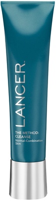 14 ml The Method Cleanse from Lancer