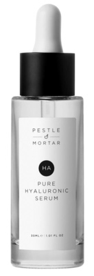 Pestle & Mortar Pure Hyaluronic Serum 15 ml