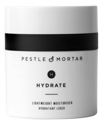 Pestle & Mortar Hydrate Moisturiser 30 ml