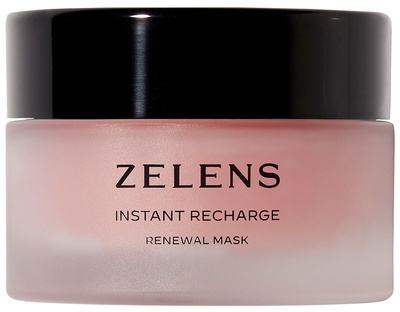 Zelens Instant Recharge Renewal  Mask 15 ml