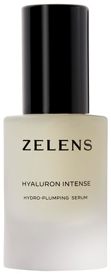 Zelens Hyaluron Intense Hydro-Plumping Serum 10 ml