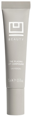 U Beauty The Plasma Lip Compound