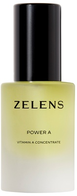 Zelens Power A Retexturising & Renewing Travel 10 ml