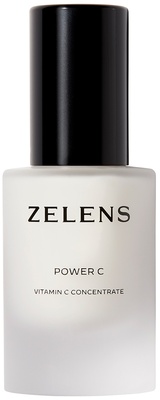 Zelens Power C  Collagen-boosting & Brightening 10 ml
