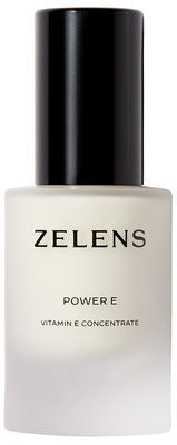 Zelens Power E Moisturising and Protecting Travel 10 ml