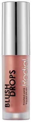 Rodial Blush Drops Sunset Kiss Deluxe