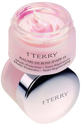 By Terry Baume de Rose SPF 15 7g