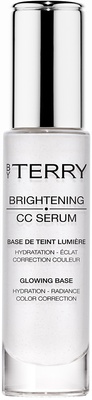 By Terry Brightening CC Serum N3 N3 - Apricot Glow
