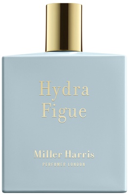 Miller Harris Hydra Figue 50 ml