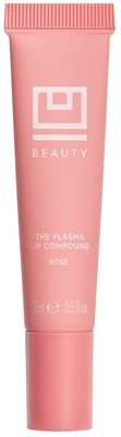 U Beauty The Plasma Lip Compound Fig