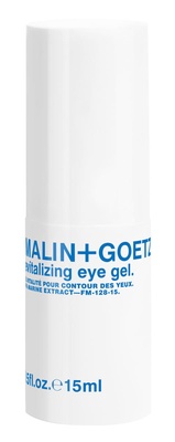 Malin+Goetz Revitalizing Eye Gel