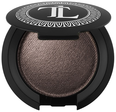 T.LeClerc Wet & Dry Eyeshadow Taupe Eclatant