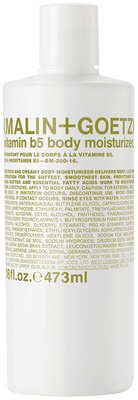 Malin+Goetz Vitamin B5 Body Moisturizer 220 ml