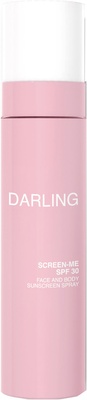 Darling Screen-Me Spf 30