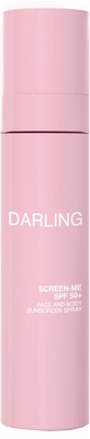 Darling Screen-Me SPF 50+