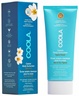 Coola Classic SPF 30 Body Lotion Tropical Coconut