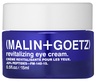 Malin+Goetz Revitalising Eye Cream