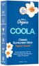 Coola Classic Sunscreen Stick SPF 30 - Tropical Coconut