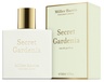 Miller Harris Secret Gardenia EdP 50 ml