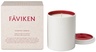Björk and Berries Fäviken Scented Candle