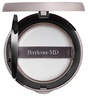 Perricone MD No Makeup Instant Blur