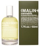 Malin+Goetz Cannabis Eau de Parfum