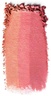 Kevyn Aucoin The Neo-Blush Pink Sand