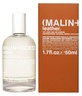 Malin+Goetz Leather Eau de Parfum