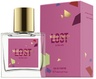 Miller Harris Lost In The City 100 ml