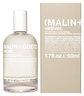 Malin+Goetz Vetiver Eau De Parfum